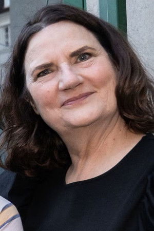 Tina Gylling Mortensen photo