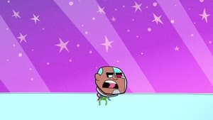 Teen Titans Go! Season 1 Episode 16