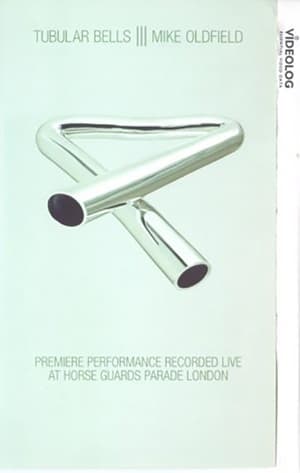 Tubular Bells: The Mike Oldfield Story film complet