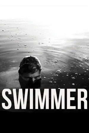 Swimmer 5