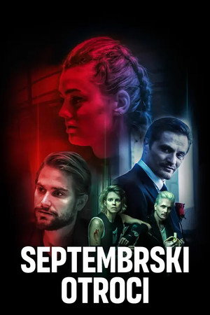 September Babies 20