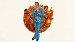 Watch OSS 117: From Africa with Love 2021 Series in free