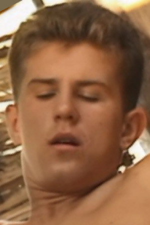 Mirko Polakov portrait