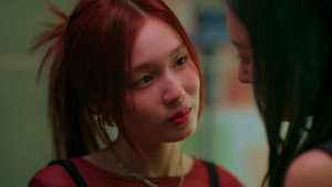 Girl Rules: 1×1