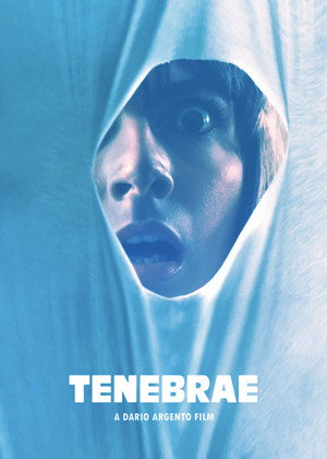 Tenebre 145