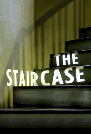 The Staircase (2004)