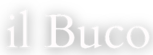 Il buco — Logos 1