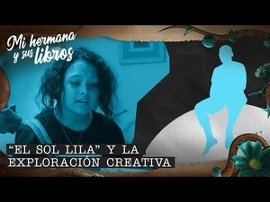 Episodio 23