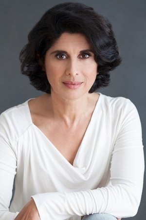 Actor