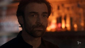 Épisode 11