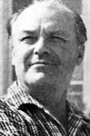 Anton Mater