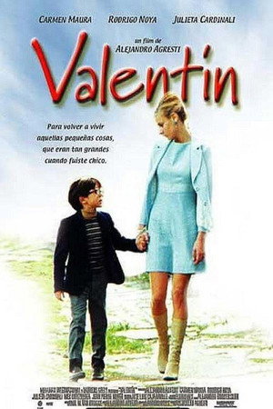 Valentin 12