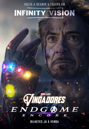<Images posters