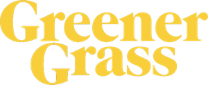Greener Grass
