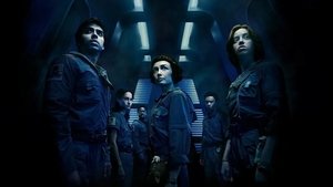 Alien: Earth - On Set Dispatches