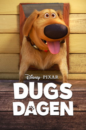 Dug Days 86
