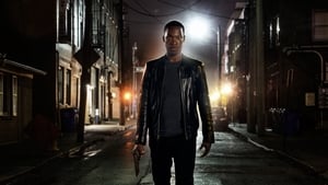 24: Legacy (2017) Season 1