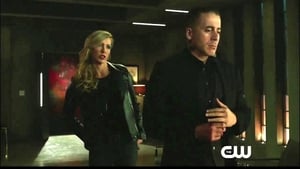 Arrow: 6×19