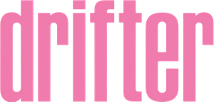 Drifter