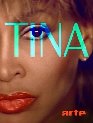 poster TINA
