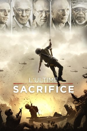 Image L'Ultime Sacrifice