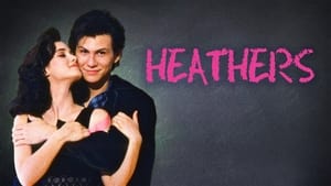 Heathers (1988)