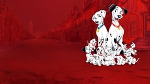 Les 101 Dalmatiens