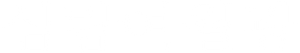 Dark Blue and Moonlight — Logos 1