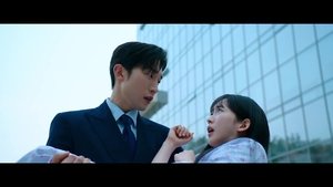 Spice Up Our Love ( 2024 )