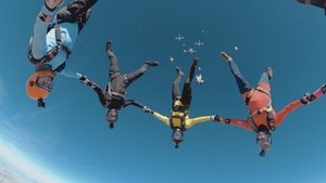 Flying With Dreams