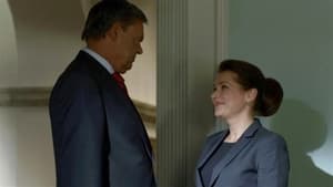 Borgen 2. évad 7. rész