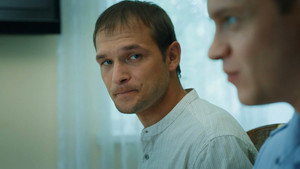 Still from Episode 12