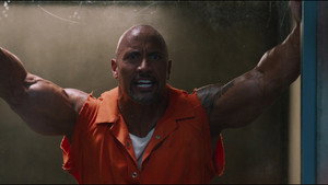 The Fate of the Furious movie still 62