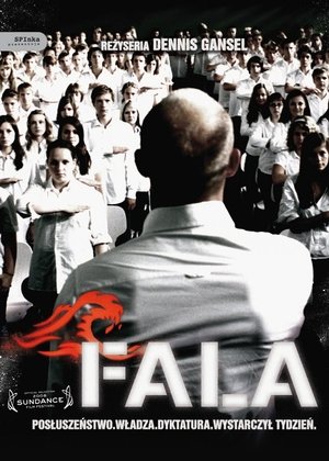 Fala (2008)