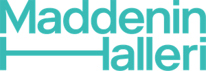 Maddenin Halleri — Logos 1