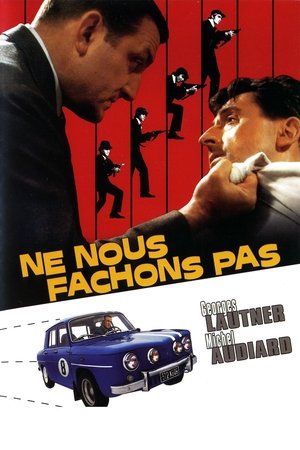 <Images posters