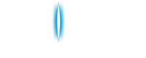 Aliens: El regreso — Logos 9