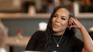 Episode 8 of The Real Housewives of Atlanta
