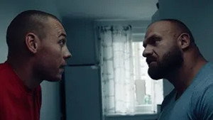 Épisode 17