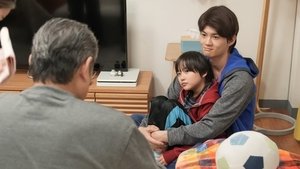 Omusubi: 1×103