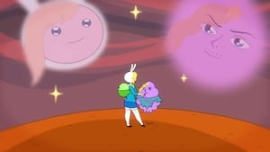 Adventure Time Season 6 Episode 9