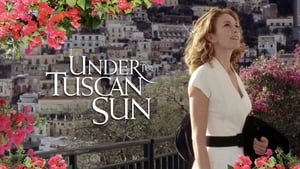 Under the Tuscan Sun