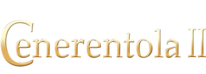 Cenerentola 2 - Quando i sogni diventano realtà (2002) Streaming ITA official logo