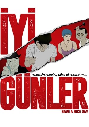 Image İyi Günler