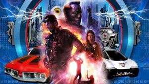 Demolition Man (1993) ตำรวจมหาประลัย 2032