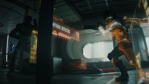Murderbot: 1×3