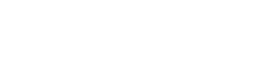 Ana Horra — Logos 1