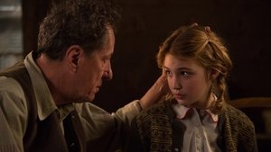 The Book Thief ( 2013 )