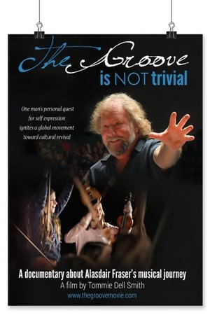 Nonton film the groove is not trivial (2016) terbaru sub indo Nonton film the groove is not trivial (2016) terbaru sub indo