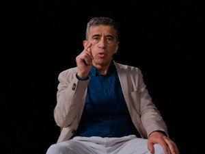 Robachicos